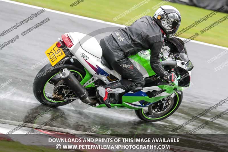 anglesey;brands hatch;cadwell park;croft;donington park;enduro digital images;event digital images;eventdigitalimages;mallory;no limits;oulton park;peter wileman photography;racing digital images;silverstone;snetterton;trackday digital images;trackday photos;vmcc banbury run;welsh 2 day enduro