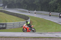 Lower Group Orange Bikes