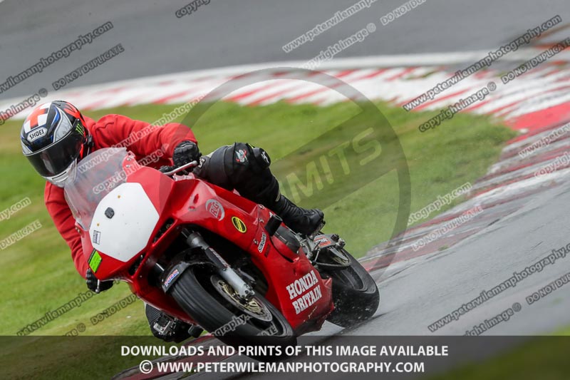 anglesey;brands hatch;cadwell park;croft;donington park;enduro digital images;event digital images;eventdigitalimages;mallory;no limits;oulton park;peter wileman photography;racing digital images;silverstone;snetterton;trackday digital images;trackday photos;vmcc banbury run;welsh 2 day enduro