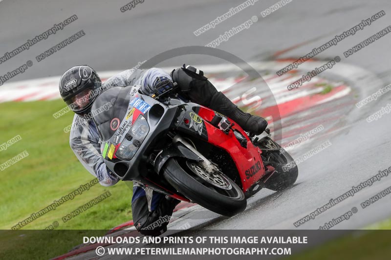anglesey;brands hatch;cadwell park;croft;donington park;enduro digital images;event digital images;eventdigitalimages;mallory;no limits;oulton park;peter wileman photography;racing digital images;silverstone;snetterton;trackday digital images;trackday photos;vmcc banbury run;welsh 2 day enduro