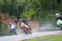 anglesey;brands-hatch;cadwell-park;croft;donington-park;enduro-digital-images;event-digital-images;eventdigitalimages;mallory;no-limits;oulton-park;peter-wileman-photography;racing-digital-images;silverstone;snetterton;trackday-digital-images;trackday-photos;vmcc-banbury-run;welsh-2-day-enduro