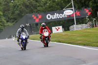 anglesey;brands-hatch;cadwell-park;croft;donington-park;enduro-digital-images;event-digital-images;eventdigitalimages;mallory;no-limits;oulton-park;peter-wileman-photography;racing-digital-images;silverstone;snetterton;trackday-digital-images;trackday-photos;vmcc-banbury-run;welsh-2-day-enduro