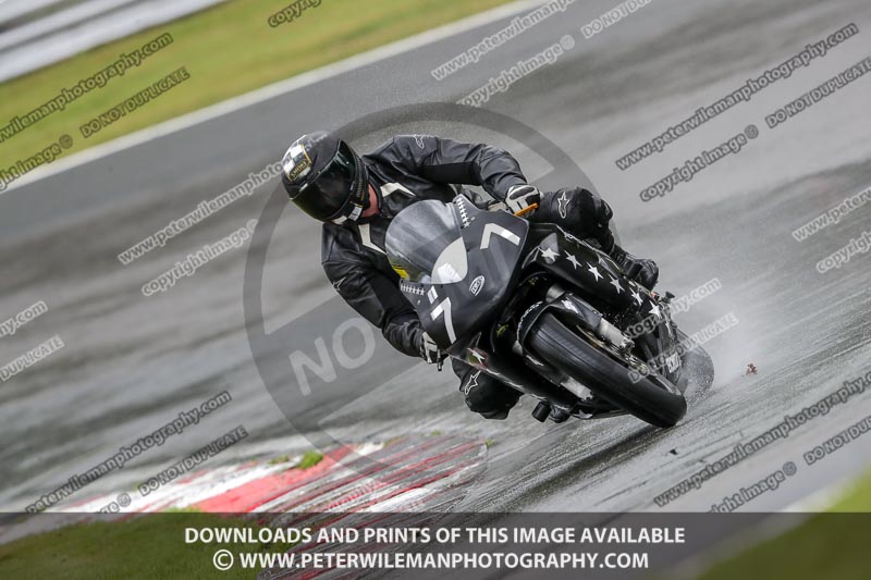 anglesey;brands hatch;cadwell park;croft;donington park;enduro digital images;event digital images;eventdigitalimages;mallory;no limits;oulton park;peter wileman photography;racing digital images;silverstone;snetterton;trackday digital images;trackday photos;vmcc banbury run;welsh 2 day enduro