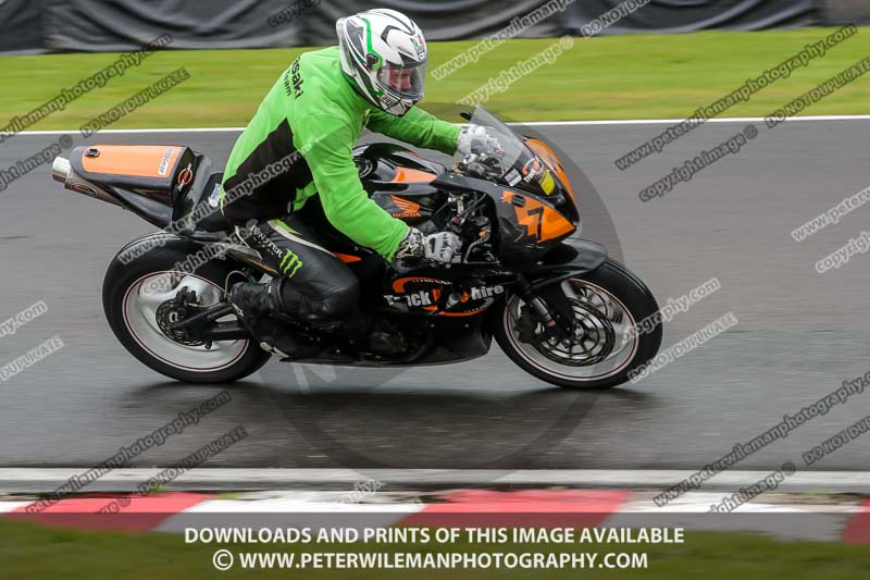 anglesey;brands hatch;cadwell park;croft;donington park;enduro digital images;event digital images;eventdigitalimages;mallory;no limits;oulton park;peter wileman photography;racing digital images;silverstone;snetterton;trackday digital images;trackday photos;vmcc banbury run;welsh 2 day enduro