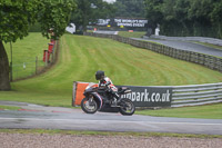 anglesey;brands-hatch;cadwell-park;croft;donington-park;enduro-digital-images;event-digital-images;eventdigitalimages;mallory;no-limits;oulton-park;peter-wileman-photography;racing-digital-images;silverstone;snetterton;trackday-digital-images;trackday-photos;vmcc-banbury-run;welsh-2-day-enduro