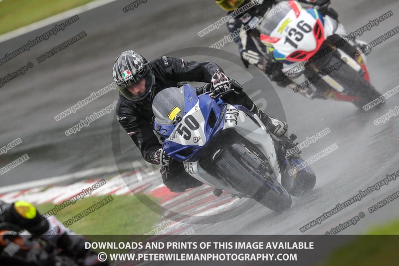 anglesey;brands hatch;cadwell park;croft;donington park;enduro digital images;event digital images;eventdigitalimages;mallory;no limits;oulton park;peter wileman photography;racing digital images;silverstone;snetterton;trackday digital images;trackday photos;vmcc banbury run;welsh 2 day enduro