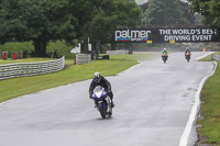 anglesey;brands-hatch;cadwell-park;croft;donington-park;enduro-digital-images;event-digital-images;eventdigitalimages;mallory;no-limits;oulton-park;peter-wileman-photography;racing-digital-images;silverstone;snetterton;trackday-digital-images;trackday-photos;vmcc-banbury-run;welsh-2-day-enduro