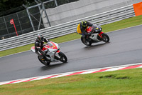 anglesey;brands-hatch;cadwell-park;croft;donington-park;enduro-digital-images;event-digital-images;eventdigitalimages;mallory;no-limits;oulton-park;peter-wileman-photography;racing-digital-images;silverstone;snetterton;trackday-digital-images;trackday-photos;vmcc-banbury-run;welsh-2-day-enduro