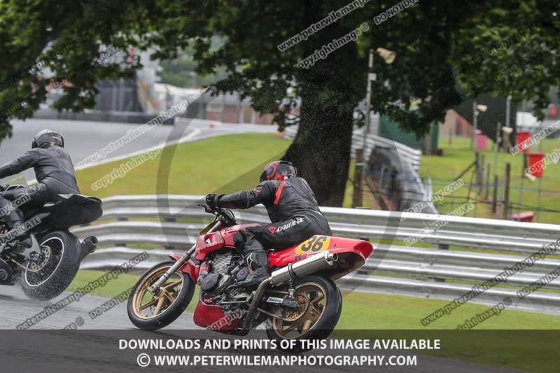 anglesey;brands hatch;cadwell park;croft;donington park;enduro digital images;event digital images;eventdigitalimages;mallory;no limits;oulton park;peter wileman photography;racing digital images;silverstone;snetterton;trackday digital images;trackday photos;vmcc banbury run;welsh 2 day enduro
