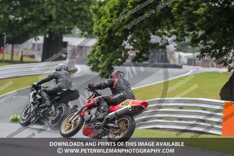 anglesey;brands hatch;cadwell park;croft;donington park;enduro digital images;event digital images;eventdigitalimages;mallory;no limits;oulton park;peter wileman photography;racing digital images;silverstone;snetterton;trackday digital images;trackday photos;vmcc banbury run;welsh 2 day enduro