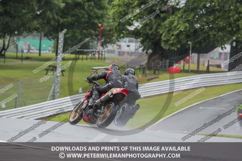 anglesey;brands hatch;cadwell park;croft;donington park;enduro digital images;event digital images;eventdigitalimages;mallory;no limits;oulton park;peter wileman photography;racing digital images;silverstone;snetterton;trackday digital images;trackday photos;vmcc banbury run;welsh 2 day enduro