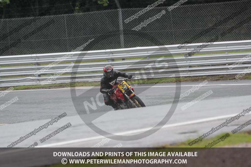 anglesey;brands hatch;cadwell park;croft;donington park;enduro digital images;event digital images;eventdigitalimages;mallory;no limits;oulton park;peter wileman photography;racing digital images;silverstone;snetterton;trackday digital images;trackday photos;vmcc banbury run;welsh 2 day enduro