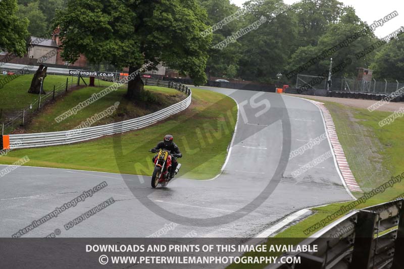 anglesey;brands hatch;cadwell park;croft;donington park;enduro digital images;event digital images;eventdigitalimages;mallory;no limits;oulton park;peter wileman photography;racing digital images;silverstone;snetterton;trackday digital images;trackday photos;vmcc banbury run;welsh 2 day enduro