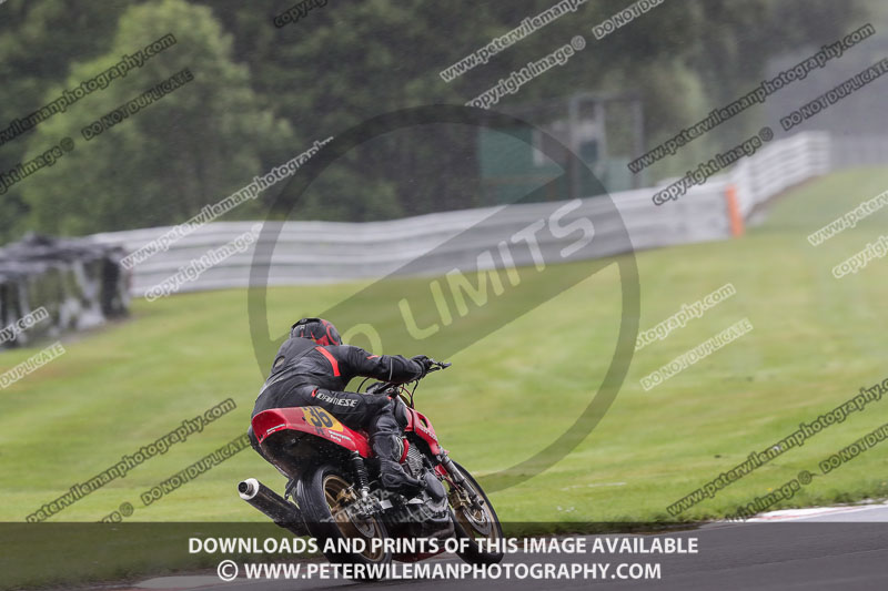 anglesey;brands hatch;cadwell park;croft;donington park;enduro digital images;event digital images;eventdigitalimages;mallory;no limits;oulton park;peter wileman photography;racing digital images;silverstone;snetterton;trackday digital images;trackday photos;vmcc banbury run;welsh 2 day enduro