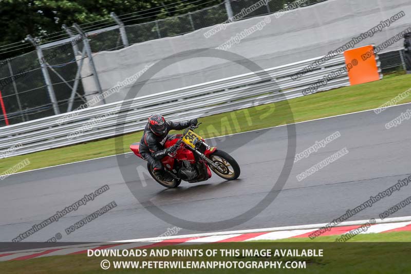 anglesey;brands hatch;cadwell park;croft;donington park;enduro digital images;event digital images;eventdigitalimages;mallory;no limits;oulton park;peter wileman photography;racing digital images;silverstone;snetterton;trackday digital images;trackday photos;vmcc banbury run;welsh 2 day enduro