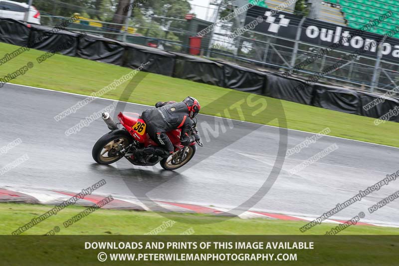 anglesey;brands hatch;cadwell park;croft;donington park;enduro digital images;event digital images;eventdigitalimages;mallory;no limits;oulton park;peter wileman photography;racing digital images;silverstone;snetterton;trackday digital images;trackday photos;vmcc banbury run;welsh 2 day enduro