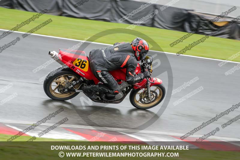 anglesey;brands hatch;cadwell park;croft;donington park;enduro digital images;event digital images;eventdigitalimages;mallory;no limits;oulton park;peter wileman photography;racing digital images;silverstone;snetterton;trackday digital images;trackday photos;vmcc banbury run;welsh 2 day enduro