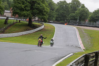 anglesey;brands-hatch;cadwell-park;croft;donington-park;enduro-digital-images;event-digital-images;eventdigitalimages;mallory;no-limits;oulton-park;peter-wileman-photography;racing-digital-images;silverstone;snetterton;trackday-digital-images;trackday-photos;vmcc-banbury-run;welsh-2-day-enduro