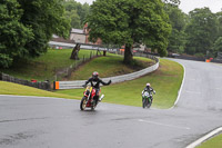 anglesey;brands-hatch;cadwell-park;croft;donington-park;enduro-digital-images;event-digital-images;eventdigitalimages;mallory;no-limits;oulton-park;peter-wileman-photography;racing-digital-images;silverstone;snetterton;trackday-digital-images;trackday-photos;vmcc-banbury-run;welsh-2-day-enduro