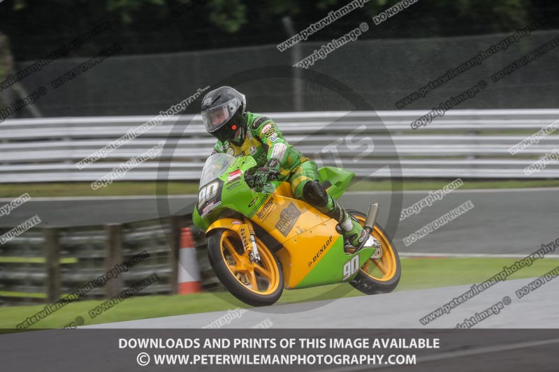 anglesey;brands hatch;cadwell park;croft;donington park;enduro digital images;event digital images;eventdigitalimages;mallory;no limits;oulton park;peter wileman photography;racing digital images;silverstone;snetterton;trackday digital images;trackday photos;vmcc banbury run;welsh 2 day enduro