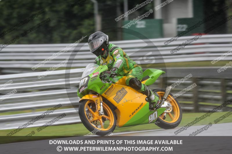 anglesey;brands hatch;cadwell park;croft;donington park;enduro digital images;event digital images;eventdigitalimages;mallory;no limits;oulton park;peter wileman photography;racing digital images;silverstone;snetterton;trackday digital images;trackday photos;vmcc banbury run;welsh 2 day enduro