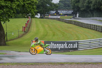anglesey;brands-hatch;cadwell-park;croft;donington-park;enduro-digital-images;event-digital-images;eventdigitalimages;mallory;no-limits;oulton-park;peter-wileman-photography;racing-digital-images;silverstone;snetterton;trackday-digital-images;trackday-photos;vmcc-banbury-run;welsh-2-day-enduro