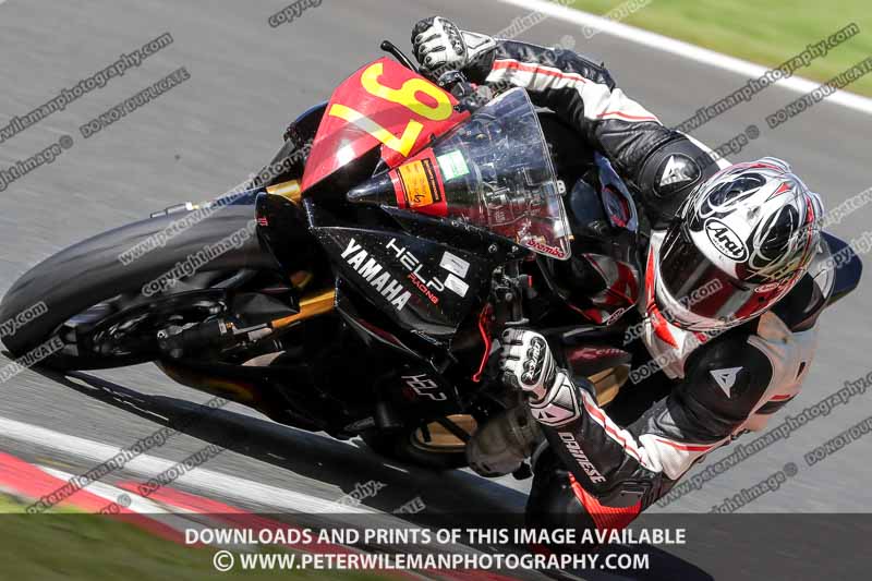 anglesey;brands hatch;cadwell park;croft;donington park;enduro digital images;event digital images;eventdigitalimages;mallory;no limits;oulton park;peter wileman photography;racing digital images;silverstone;snetterton;trackday digital images;trackday photos;vmcc banbury run;welsh 2 day enduro