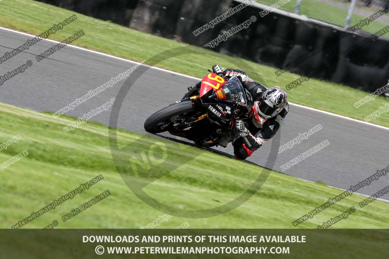 anglesey;brands hatch;cadwell park;croft;donington park;enduro digital images;event digital images;eventdigitalimages;mallory;no limits;oulton park;peter wileman photography;racing digital images;silverstone;snetterton;trackday digital images;trackday photos;vmcc banbury run;welsh 2 day enduro
