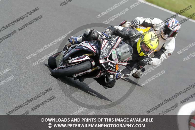 anglesey;brands hatch;cadwell park;croft;donington park;enduro digital images;event digital images;eventdigitalimages;mallory;no limits;oulton park;peter wileman photography;racing digital images;silverstone;snetterton;trackday digital images;trackday photos;vmcc banbury run;welsh 2 day enduro