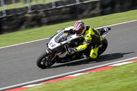 anglesey;brands-hatch;cadwell-park;croft;donington-park;enduro-digital-images;event-digital-images;eventdigitalimages;mallory;no-limits;oulton-park;peter-wileman-photography;racing-digital-images;silverstone;snetterton;trackday-digital-images;trackday-photos;vmcc-banbury-run;welsh-2-day-enduro