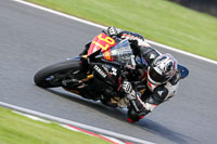 anglesey;brands-hatch;cadwell-park;croft;donington-park;enduro-digital-images;event-digital-images;eventdigitalimages;mallory;no-limits;oulton-park;peter-wileman-photography;racing-digital-images;silverstone;snetterton;trackday-digital-images;trackday-photos;vmcc-banbury-run;welsh-2-day-enduro