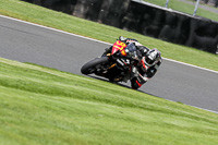 anglesey;brands-hatch;cadwell-park;croft;donington-park;enduro-digital-images;event-digital-images;eventdigitalimages;mallory;no-limits;oulton-park;peter-wileman-photography;racing-digital-images;silverstone;snetterton;trackday-digital-images;trackday-photos;vmcc-banbury-run;welsh-2-day-enduro