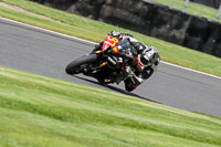 anglesey;brands-hatch;cadwell-park;croft;donington-park;enduro-digital-images;event-digital-images;eventdigitalimages;mallory;no-limits;oulton-park;peter-wileman-photography;racing-digital-images;silverstone;snetterton;trackday-digital-images;trackday-photos;vmcc-banbury-run;welsh-2-day-enduro