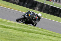 anglesey;brands-hatch;cadwell-park;croft;donington-park;enduro-digital-images;event-digital-images;eventdigitalimages;mallory;no-limits;oulton-park;peter-wileman-photography;racing-digital-images;silverstone;snetterton;trackday-digital-images;trackday-photos;vmcc-banbury-run;welsh-2-day-enduro