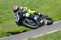 anglesey;brands-hatch;cadwell-park;croft;donington-park;enduro-digital-images;event-digital-images;eventdigitalimages;mallory;no-limits;oulton-park;peter-wileman-photography;racing-digital-images;silverstone;snetterton;trackday-digital-images;trackday-photos;vmcc-banbury-run;welsh-2-day-enduro