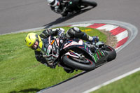 anglesey;brands-hatch;cadwell-park;croft;donington-park;enduro-digital-images;event-digital-images;eventdigitalimages;mallory;no-limits;oulton-park;peter-wileman-photography;racing-digital-images;silverstone;snetterton;trackday-digital-images;trackday-photos;vmcc-banbury-run;welsh-2-day-enduro