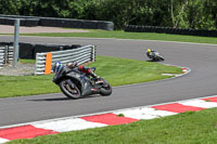 anglesey;brands-hatch;cadwell-park;croft;donington-park;enduro-digital-images;event-digital-images;eventdigitalimages;mallory;no-limits;oulton-park;peter-wileman-photography;racing-digital-images;silverstone;snetterton;trackday-digital-images;trackday-photos;vmcc-banbury-run;welsh-2-day-enduro