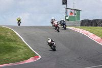anglesey;brands-hatch;cadwell-park;croft;donington-park;enduro-digital-images;event-digital-images;eventdigitalimages;mallory;no-limits;oulton-park;peter-wileman-photography;racing-digital-images;silverstone;snetterton;trackday-digital-images;trackday-photos;vmcc-banbury-run;welsh-2-day-enduro