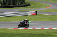 07-06-2017 Oulton Park