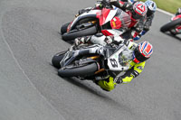 07-06-2017 Oulton Park