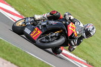 anglesey;brands-hatch;cadwell-park;croft;donington-park;enduro-digital-images;event-digital-images;eventdigitalimages;mallory;no-limits;oulton-park;peter-wileman-photography;racing-digital-images;silverstone;snetterton;trackday-digital-images;trackday-photos;vmcc-banbury-run;welsh-2-day-enduro
