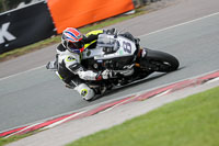 07-06-2017 Oulton Park