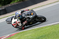 anglesey;brands-hatch;cadwell-park;croft;donington-park;enduro-digital-images;event-digital-images;eventdigitalimages;mallory;no-limits;oulton-park;peter-wileman-photography;racing-digital-images;silverstone;snetterton;trackday-digital-images;trackday-photos;vmcc-banbury-run;welsh-2-day-enduro