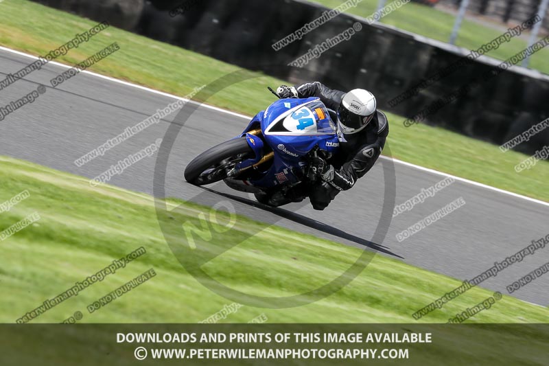 anglesey;brands hatch;cadwell park;croft;donington park;enduro digital images;event digital images;eventdigitalimages;mallory;no limits;oulton park;peter wileman photography;racing digital images;silverstone;snetterton;trackday digital images;trackday photos;vmcc banbury run;welsh 2 day enduro
