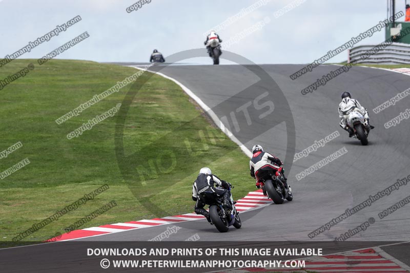 anglesey;brands hatch;cadwell park;croft;donington park;enduro digital images;event digital images;eventdigitalimages;mallory;no limits;oulton park;peter wileman photography;racing digital images;silverstone;snetterton;trackday digital images;trackday photos;vmcc banbury run;welsh 2 day enduro