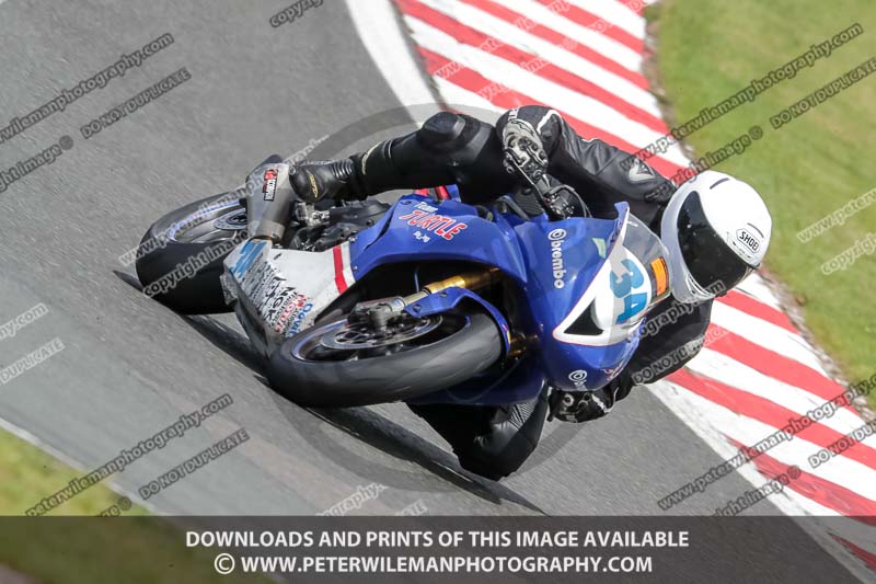 anglesey;brands hatch;cadwell park;croft;donington park;enduro digital images;event digital images;eventdigitalimages;mallory;no limits;oulton park;peter wileman photography;racing digital images;silverstone;snetterton;trackday digital images;trackday photos;vmcc banbury run;welsh 2 day enduro