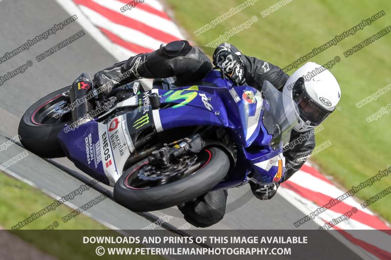 anglesey;brands hatch;cadwell park;croft;donington park;enduro digital images;event digital images;eventdigitalimages;mallory;no limits;oulton park;peter wileman photography;racing digital images;silverstone;snetterton;trackday digital images;trackday photos;vmcc banbury run;welsh 2 day enduro