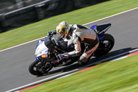 anglesey;brands-hatch;cadwell-park;croft;donington-park;enduro-digital-images;event-digital-images;eventdigitalimages;mallory;no-limits;oulton-park;peter-wileman-photography;racing-digital-images;silverstone;snetterton;trackday-digital-images;trackday-photos;vmcc-banbury-run;welsh-2-day-enduro