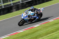 anglesey;brands-hatch;cadwell-park;croft;donington-park;enduro-digital-images;event-digital-images;eventdigitalimages;mallory;no-limits;oulton-park;peter-wileman-photography;racing-digital-images;silverstone;snetterton;trackday-digital-images;trackday-photos;vmcc-banbury-run;welsh-2-day-enduro