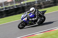 anglesey;brands-hatch;cadwell-park;croft;donington-park;enduro-digital-images;event-digital-images;eventdigitalimages;mallory;no-limits;oulton-park;peter-wileman-photography;racing-digital-images;silverstone;snetterton;trackday-digital-images;trackday-photos;vmcc-banbury-run;welsh-2-day-enduro